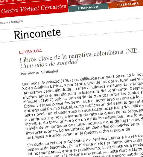 Rinconete 02